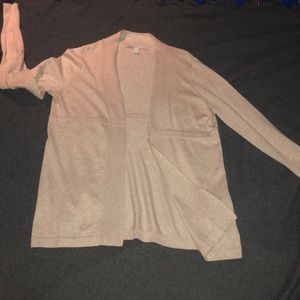 Old navy Cardigan